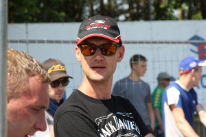 IMG_4466